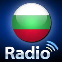 Rádio Top Mix FM