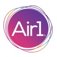 Radio KCAI Air 1 89.7 FM