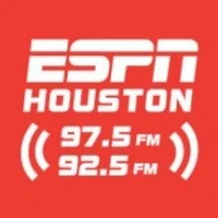ESPN 97.5 FM