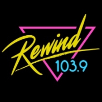 KFYN Rewind 103.9