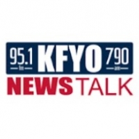 KFYO 790 AM