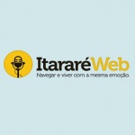 Itararé Web