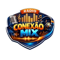 Rádio Conexão Mix
