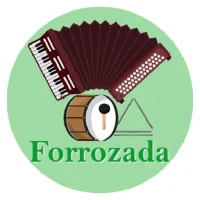 Rádio Forrozada