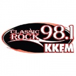 Radio KKFM 98.1 FM