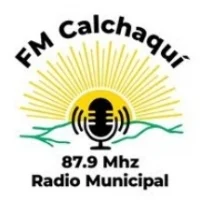 Radio Calchaquí 87.9 FM