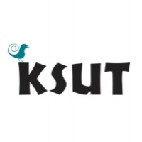 Radio KSUT 91.3 FM