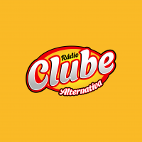 Rádio Clube Alternativa