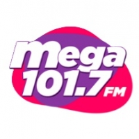 Radio WLAT 910 AM