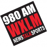 Radio WXLM 980 AM