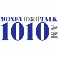 Radio WHFS 1010 AM