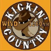 Radio WIYD 1260 AM