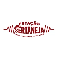 Rádio Estação Sertaneja