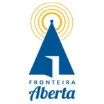 Rádio Fronteira Aberta