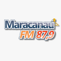 Radio Maracanaú 87.9 FM