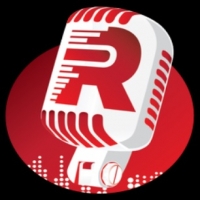 Radio WVFT 93.3 FM