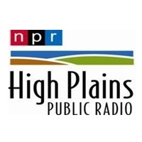 KJJP 105.7 FM