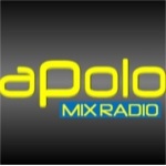 Apolo Mix Rádio