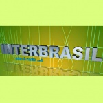Interbrasil