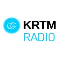 Radio KRTM 90.3 FM