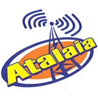 Rádio Atalaia