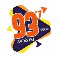 Rádio Jucás 93.7 FM