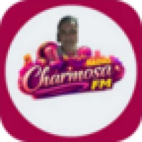 Rádio Charmosa FM