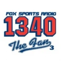 Radio WIFN 1340 AM