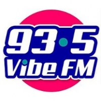 Radio WVOH 93.5 FM