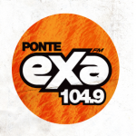 KRGX 95.1 FM Exa