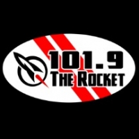 Radio WPNG 101.9 FM
