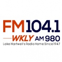 Radio WKLY 104.1 FM 980 AM