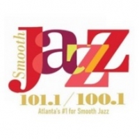 WWWE 1310 AM 101.1 FM