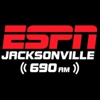 Radio WOKV 690 AM