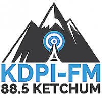Radio KDPI 88.5 FM