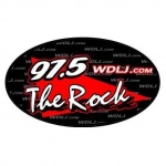 Radio WDLJ 97.5 FM