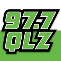 Radio WQLZ 97.7 FM