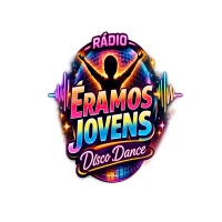 Éramos Jovens Disco Dance