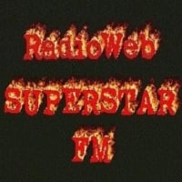 Rádio Web Superstar FM