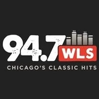 Radio WLS 94.7 FM