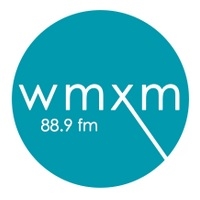 Radio WMXM 88.9 FM