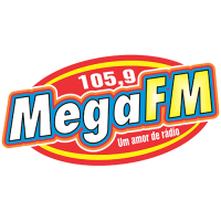Mega Fortaleza