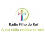 Rádio Filho do Rei