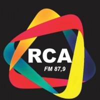 Rádio RCA 87.9 FM