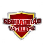 Rádio Esquadrão