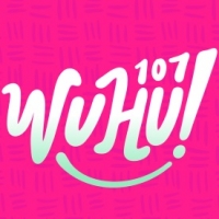 Radio WUHU 107.1 FM