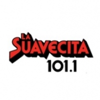 KNVO 101.1 FM