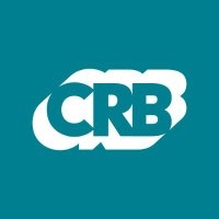 Radio WCRB 99.5 FM