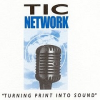 Radio WRRS Tic Network 88.5 FM