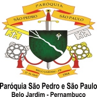 Web Rádio São Pedro e São Paulo Apóstolos